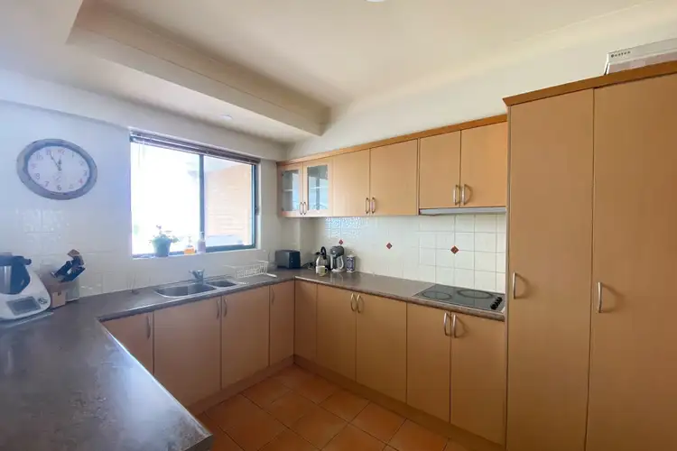 Second view of Homely apartment listing, 2/62-64 Bangaroo Street, North Balgowlah NSW 2093