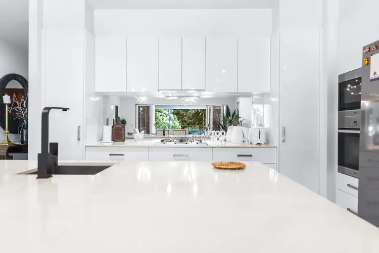 Sixth view of Homely house listing, 17 Aurelia Road, Palm Cove QLD 4879