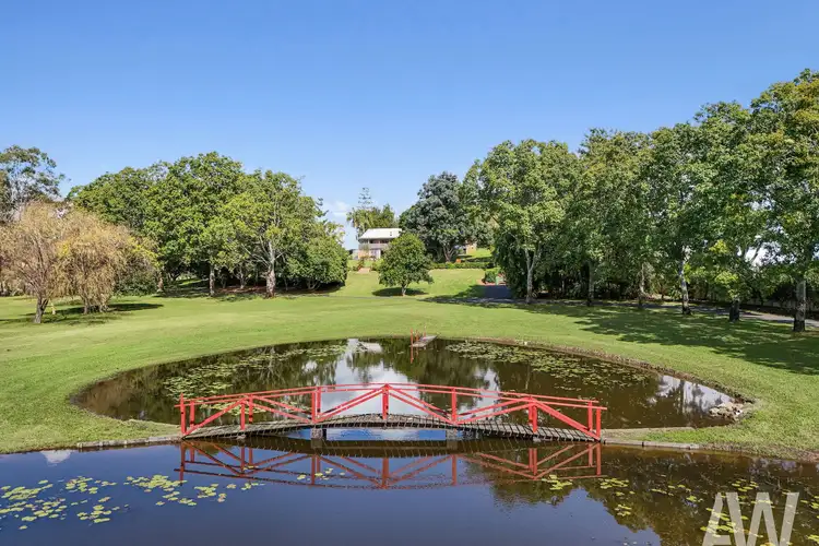 107 Bli Bli Road, Bli Bli QLD 4560