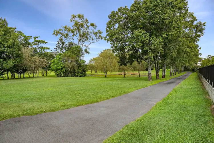 Third view of Homely rural property listing, 107 Bli Bli Road, Bli Bli QLD 4560