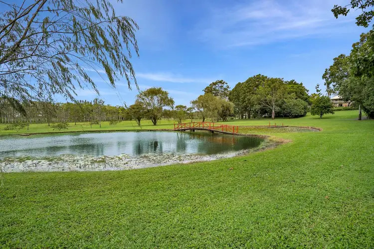 Fifth view of Homely rural property listing, 107 Bli Bli Road, Bli Bli QLD 4560