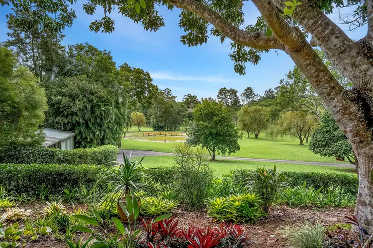 Sixth view of Homely rural property listing, 107 Bli Bli Road, Bli Bli QLD 4560