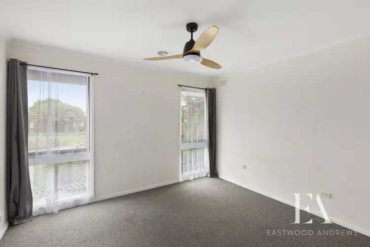 Fifth view of Homely house listing, 102 Sladen Street, Hamlyn Heights VIC 3215