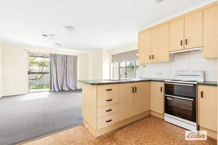 Fourth view of Homely unit listing, 7/39 Campbell Street, Emerald QLD 4720