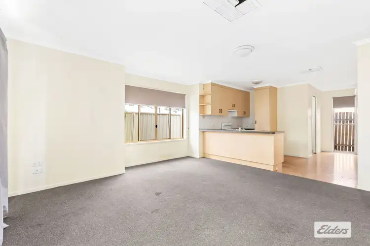 Fifth view of Homely unit listing, 7/39 Campbell Street, Emerald QLD 4720