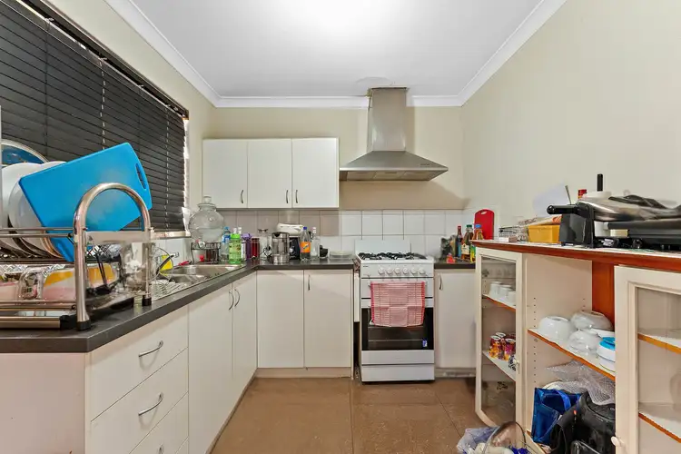 Third view of Homely house listing, 7 Beckford Close, East Cannington WA 6107