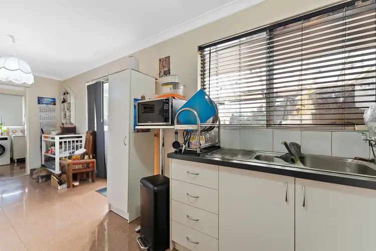Fourth view of Homely house listing, 7 Beckford Close, East Cannington WA 6107