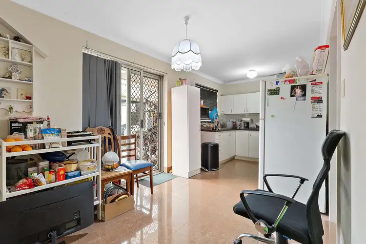 Fifth view of Homely house listing, 7 Beckford Close, East Cannington WA 6107