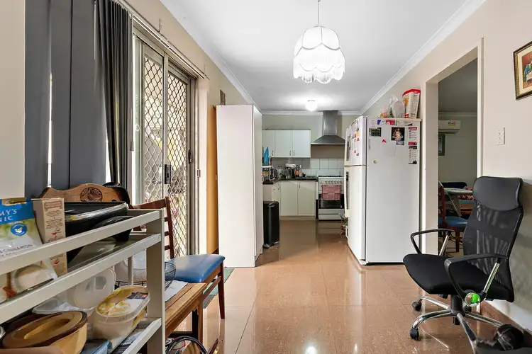 Sixth view of Homely house listing, 7 Beckford Close, East Cannington WA 6107