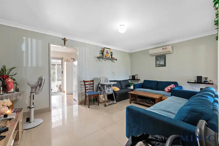 Seventh view of Homely house listing, 7 Beckford Close, East Cannington WA 6107