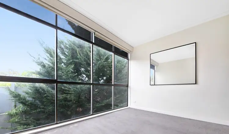 Fourth view of Homely apartment listing, 16/274 Domain Road, South Yarra VIC 3141