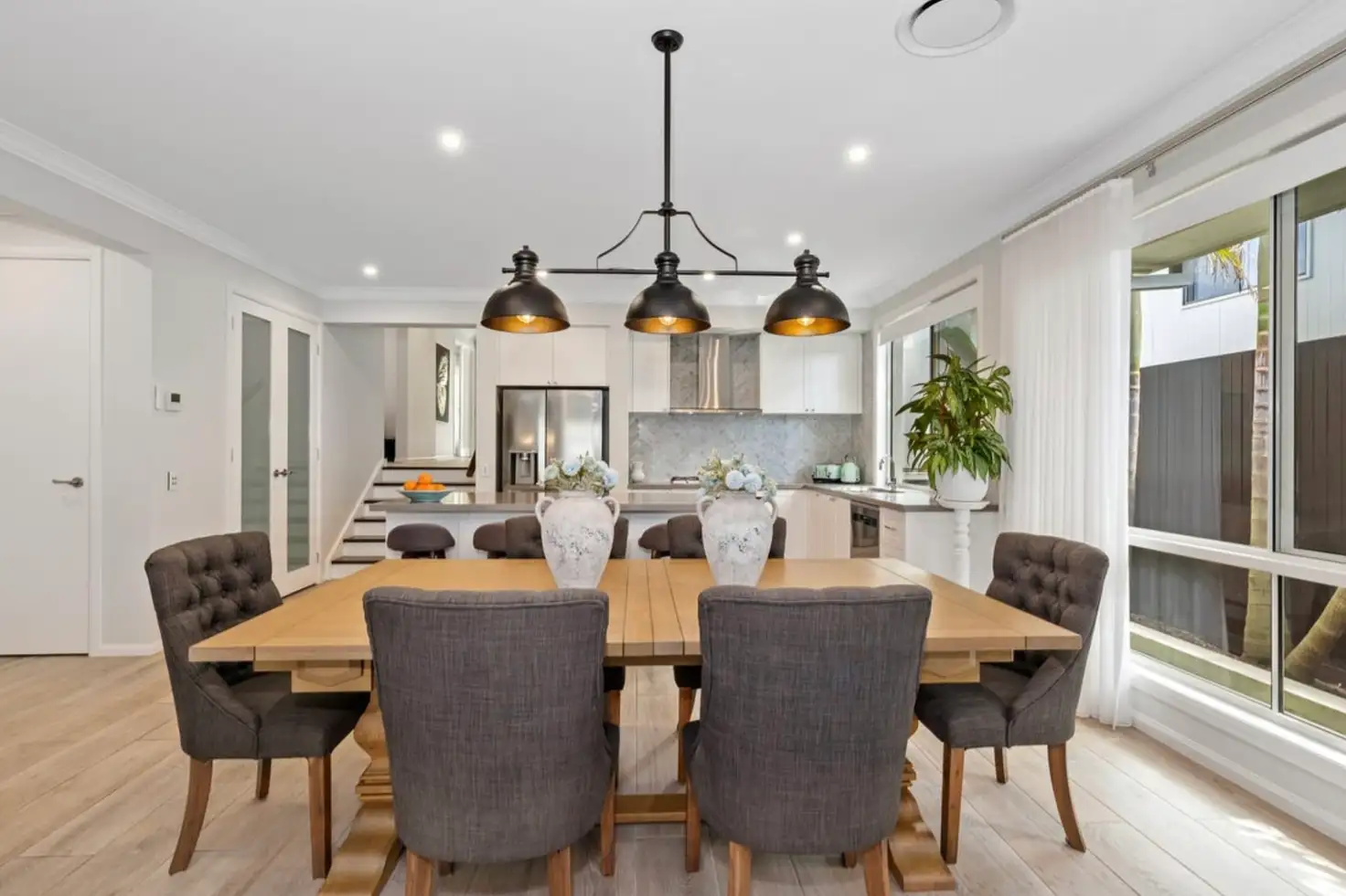 Main view of Homely house listing, 4 Altitude Boulevard, Terranora NSW 2486