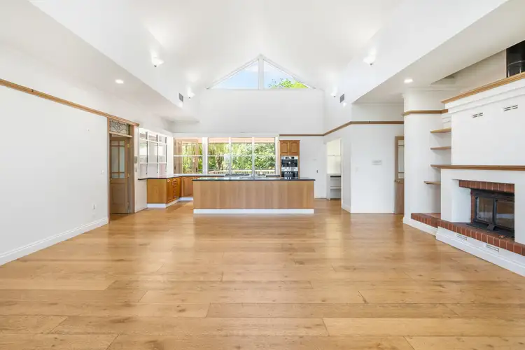 Third view of Homely house listing, 18 Shamara Road, Terranora NSW 2486