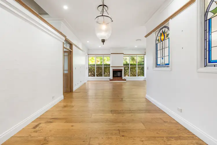 Fourth view of Homely house listing, 18 Shamara Road, Terranora NSW 2486