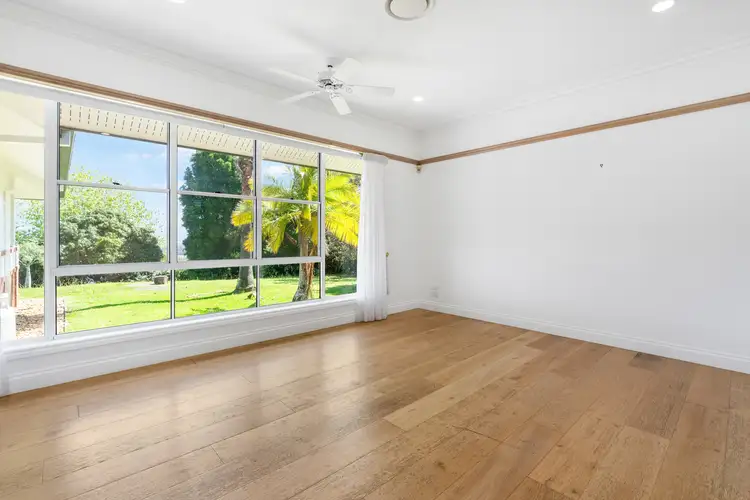 Fifth view of Homely house listing, 18 Shamara Road, Terranora NSW 2486