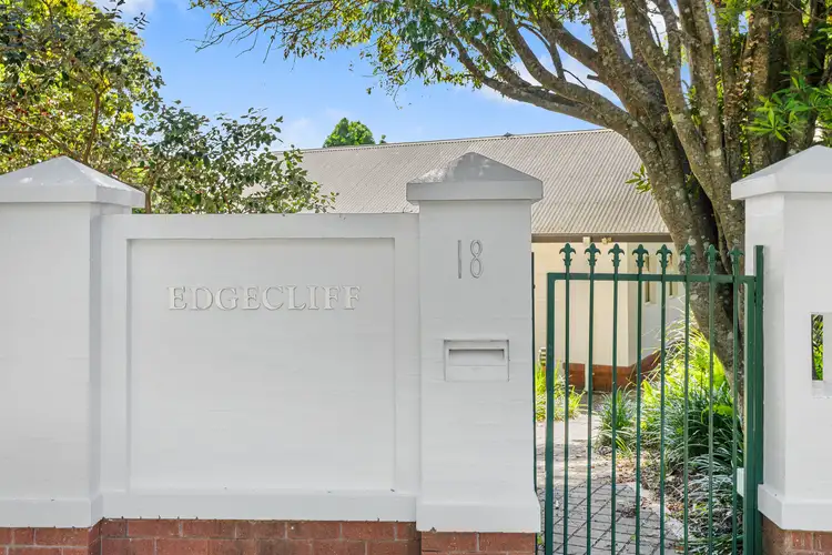 Seventh view of Homely house listing, 18 Shamara Road, Terranora NSW 2486