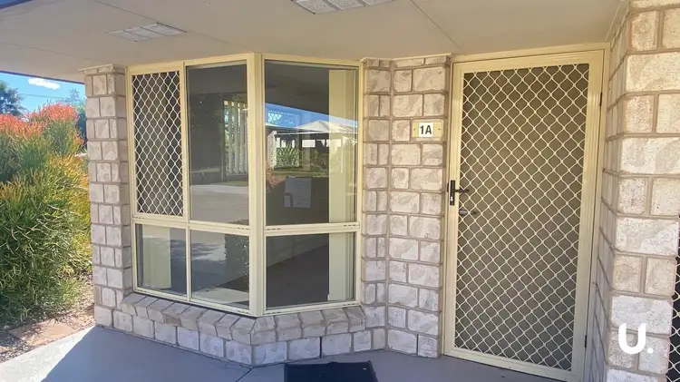 38 Hickey Street, Cessnock NSW 2325
