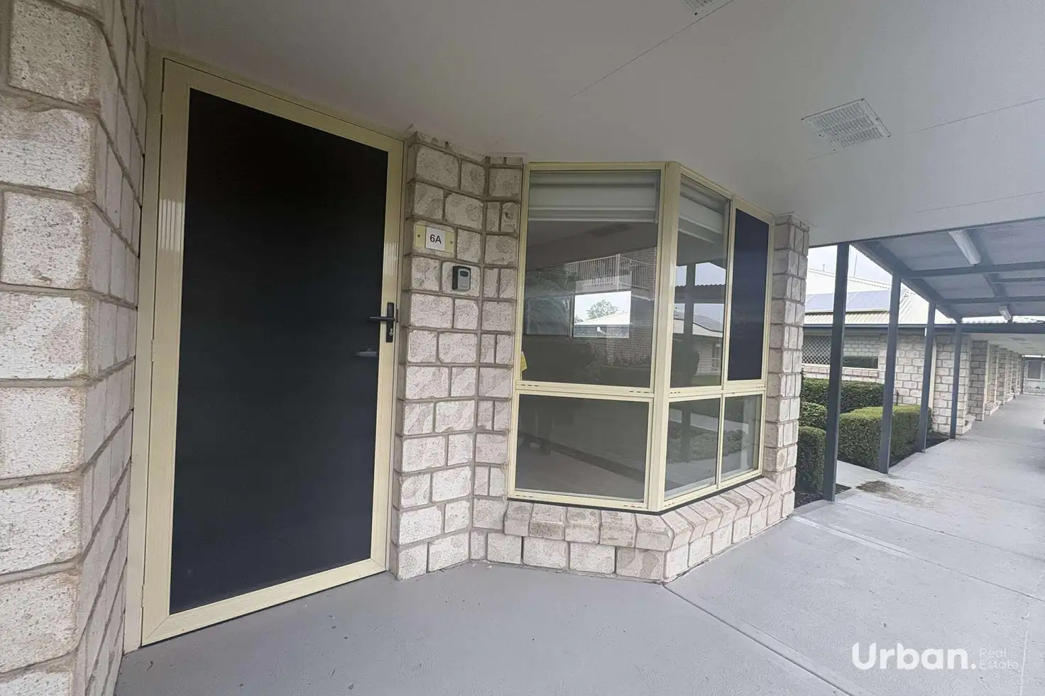 Main view of Homely unit listing, 38 Hickey Street, Cessnock NSW 2325