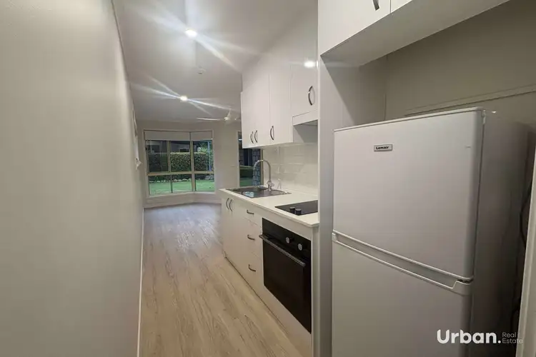 Second view of Homely unit listing, 38 Hickey Street, Cessnock NSW 2325