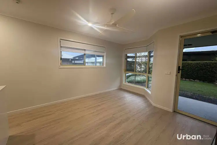 Third view of Homely unit listing, 38 Hickey Street, Cessnock NSW 2325