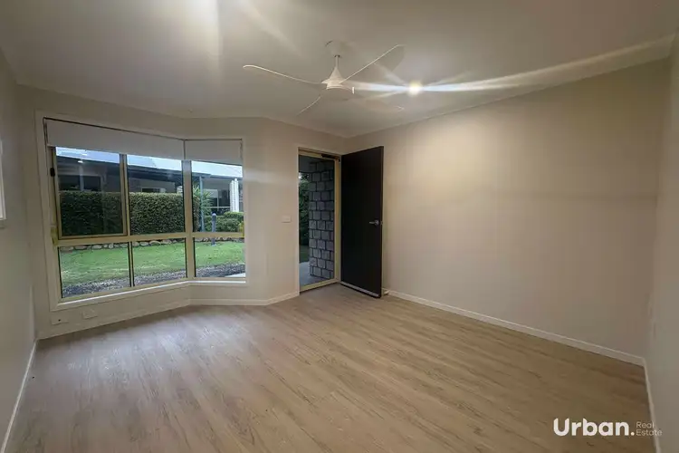 Fourth view of Homely unit listing, 38 Hickey Street, Cessnock NSW 2325