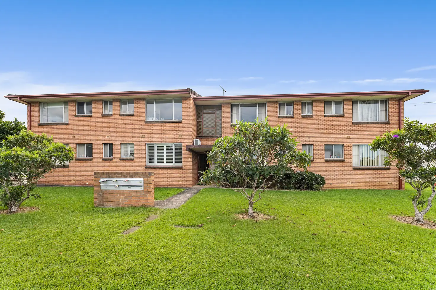 Main view of Homely apartment listing, 1/1 Lode Lane, Bellambi NSW 2518