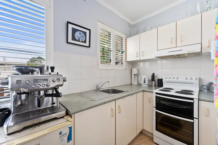 Third view of Homely apartment listing, 1/1 Lode Lane, Bellambi NSW 2518