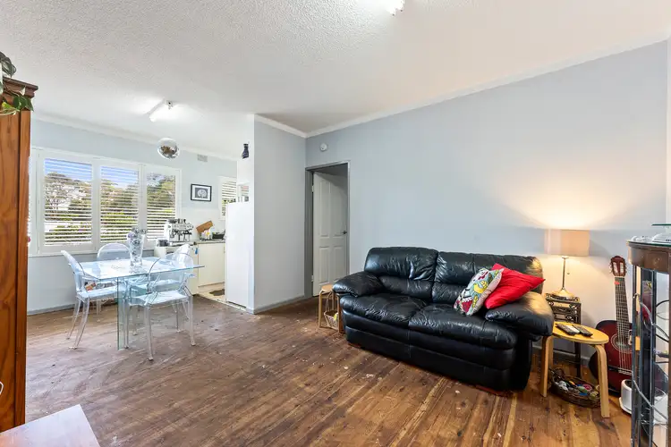 Fourth view of Homely apartment listing, 1/1 Lode Lane, Bellambi NSW 2518