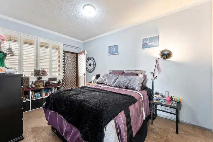 Sixth view of Homely apartment listing, 1/1 Lode Lane, Bellambi NSW 2518