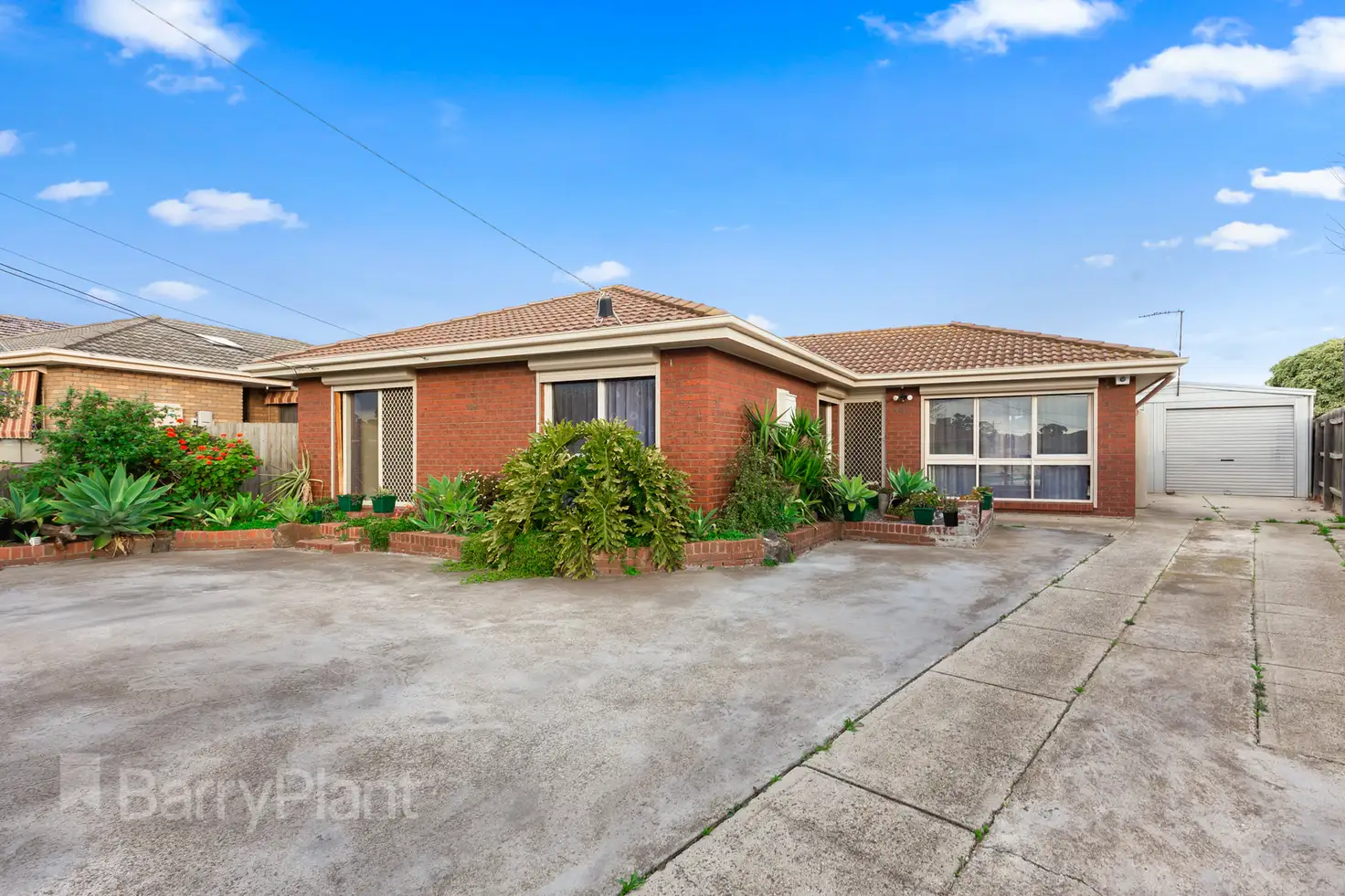 Main view of Homely house listing, 9 Tarlee Drive, Albanvale VIC 3021