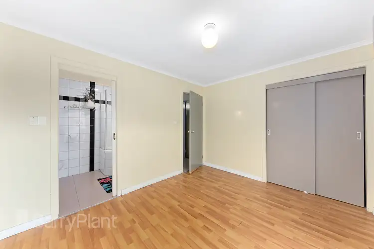 Fifth view of Homely house listing, 9 Tarlee Drive, Albanvale VIC 3021