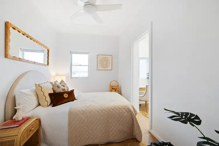 Third view of Homely apartment listing, 6/104 Pittwater Road, Manly NSW 2095