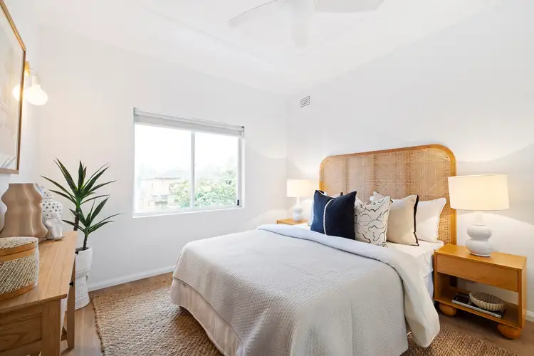 Fourth view of Homely apartment listing, 6/104 Pittwater Road, Manly NSW 2095