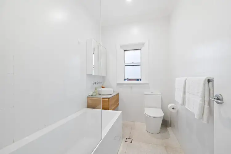 Fifth view of Homely apartment listing, 6/104 Pittwater Road, Manly NSW 2095