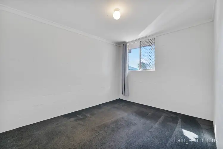 Fourth view of Homely unit listing, 2/39 Brown Street, Armidale NSW 2350
