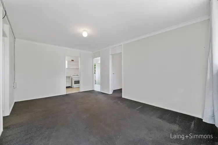 Fifth view of Homely unit listing, 2/39 Brown Street, Armidale NSW 2350