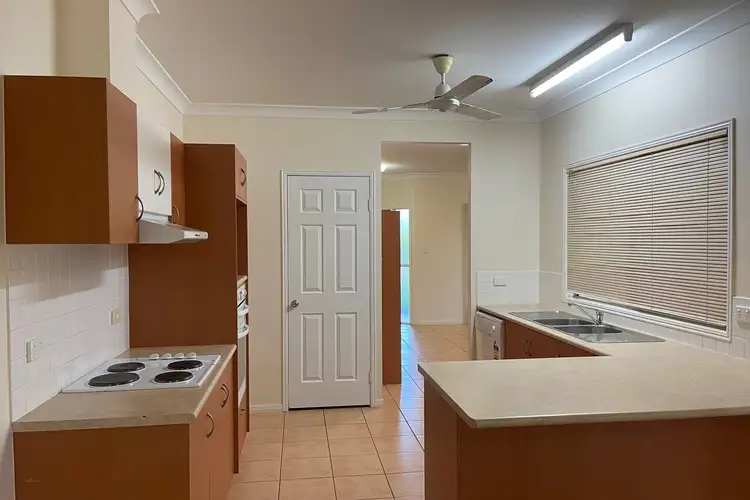 Third view of Homely house listing, 17 Cockatoo Circuit, Douglas QLD 4814