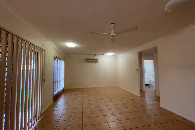 Fifth view of Homely house listing, 17 Cockatoo Circuit, Douglas QLD 4814