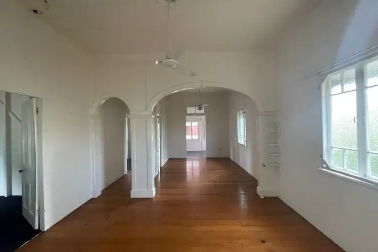 Main view of Homely house listing, 149 Mitchell Street, North Ward QLD 4810