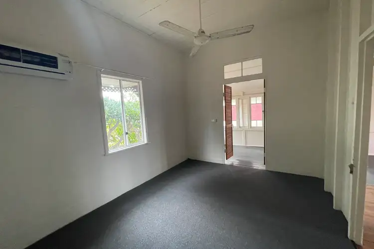 Third view of Homely house listing, 149 Mitchell Street, North Ward QLD 4810