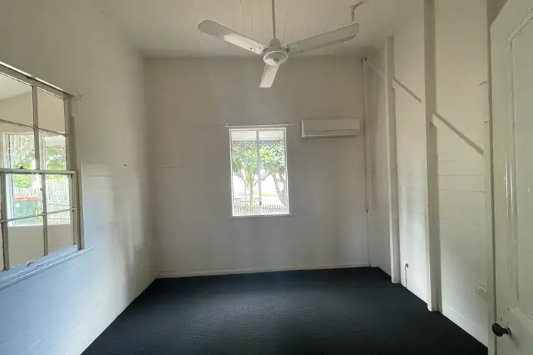 Fourth view of Homely house listing, 149 Mitchell Street, North Ward QLD 4810