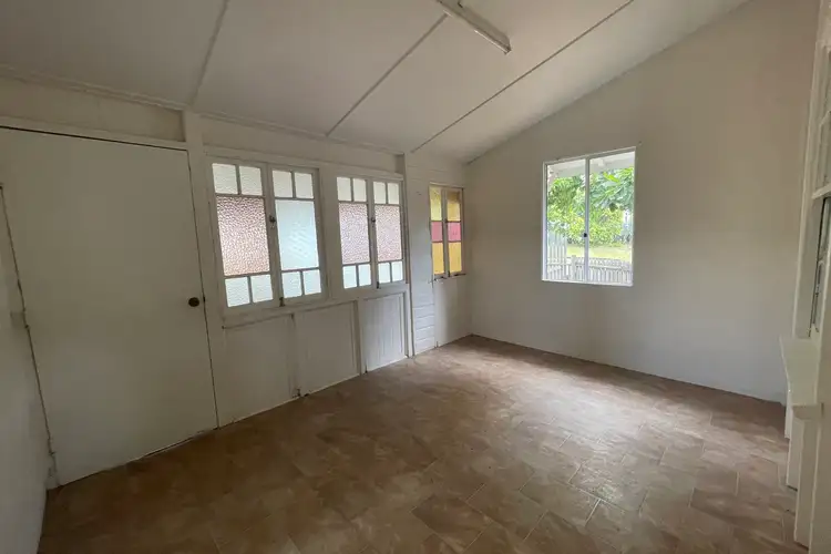 Fifth view of Homely house listing, 149 Mitchell Street, North Ward QLD 4810