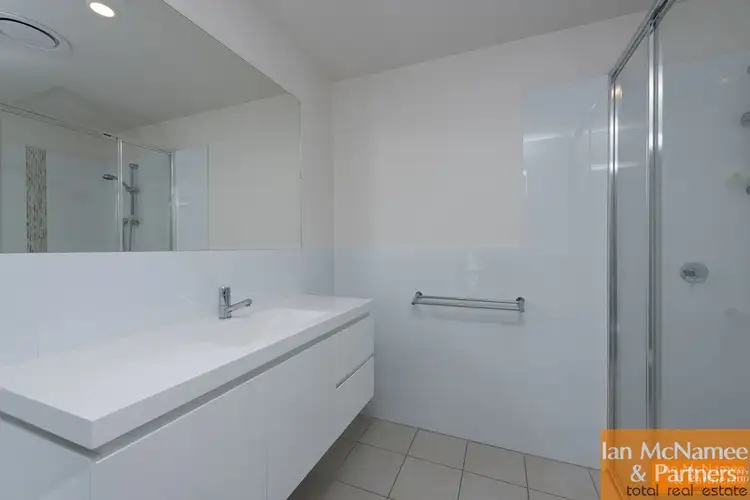 Third view of Homely apartment listing, 29/9 Stornaway Road, Queanbeyan NSW 2620