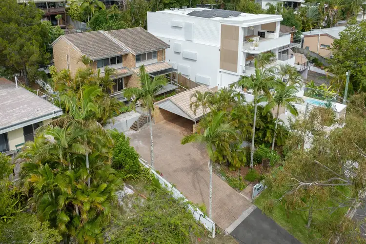 2/29 Bottlebrush Avenue, Noosa Heads QLD 4567