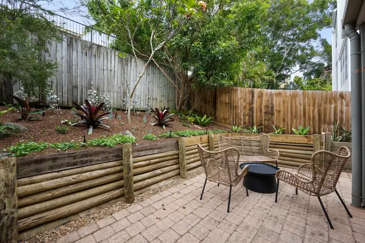 Fourth view of Homely unit listing, 2/29 Bottlebrush Avenue, Noosa Heads QLD 4567
