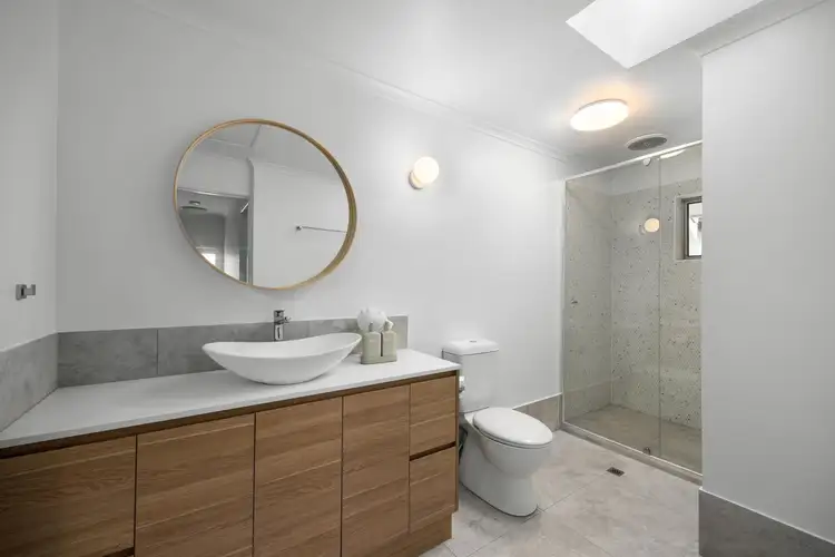 Sixth view of Homely unit listing, 2/29 Bottlebrush Avenue, Noosa Heads QLD 4567