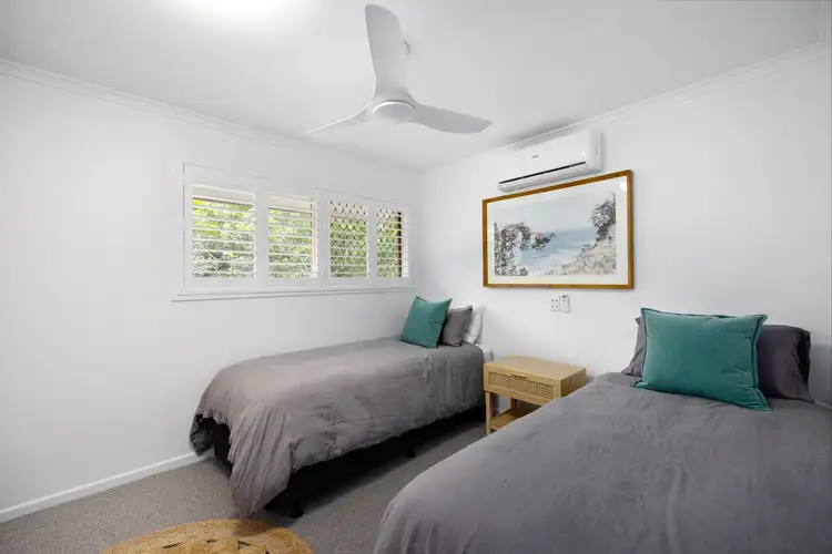 Seventh view of Homely unit listing, 2/29 Bottlebrush Avenue, Noosa Heads QLD 4567