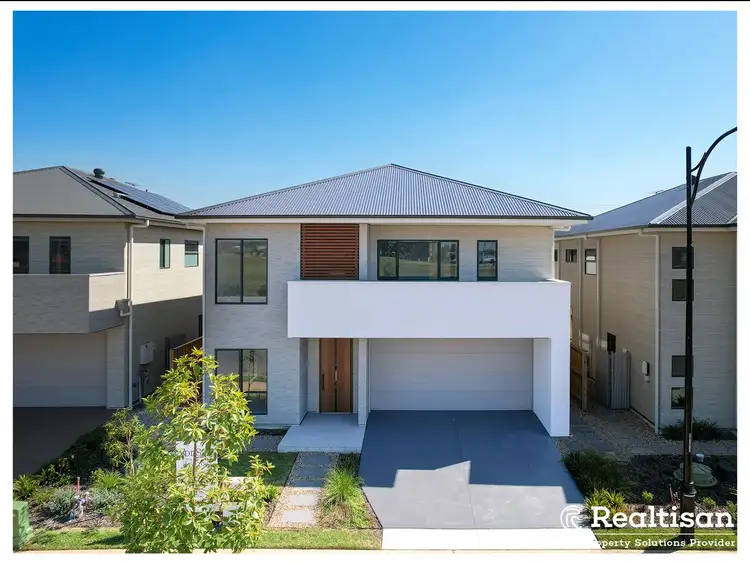 168 Valletta Drive, Gables NSW 2765