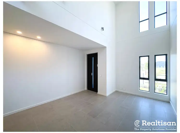 Fourth view of Homely house listing, 168 Valletta Drive, Gables NSW 2765