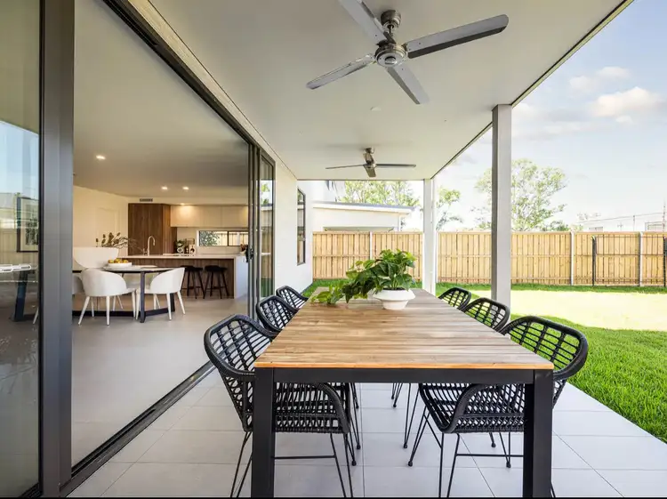 Sixth view of Homely house listing, 168 Valletta Drive, Gables NSW 2765